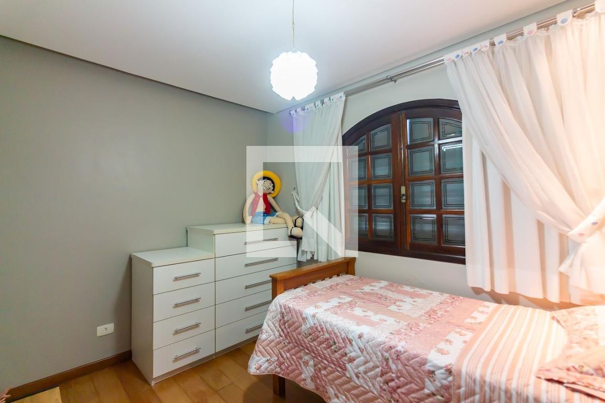 Casa, 3 quartos, 174 m² - Foto 35