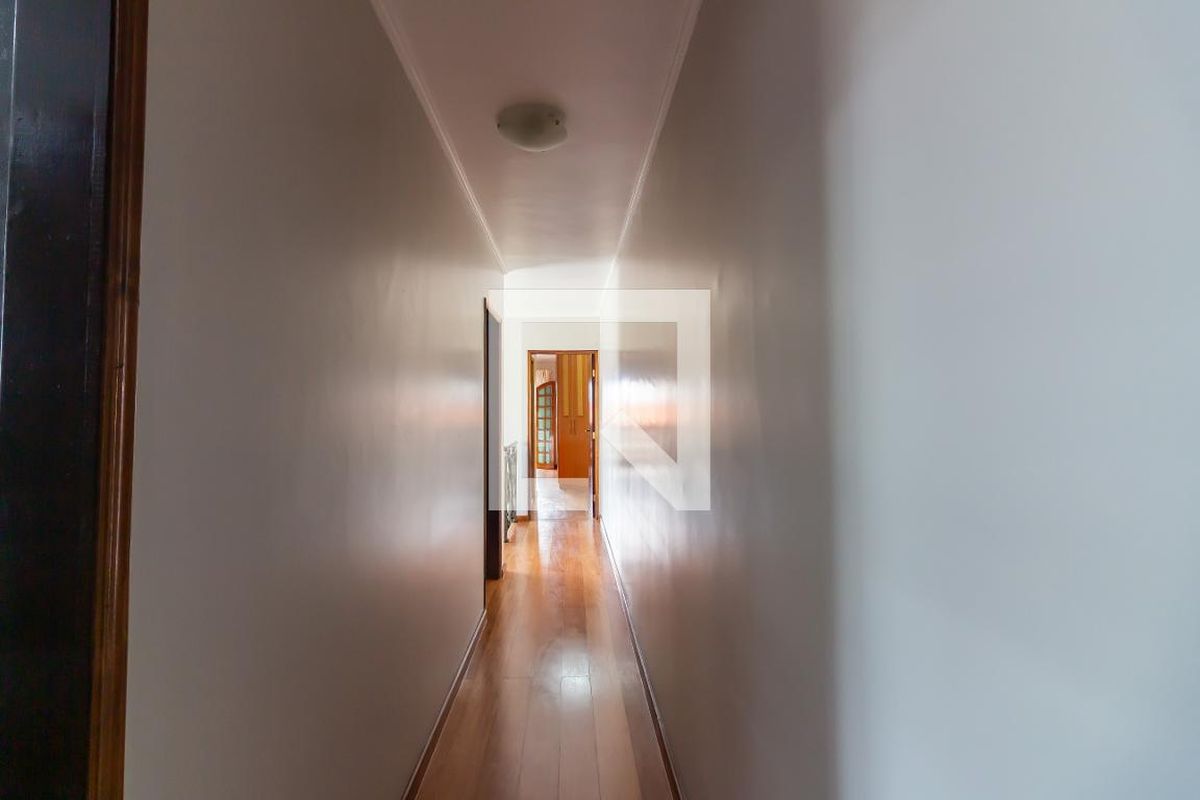 Casa, 3 quartos, 174 m² - Foto 73