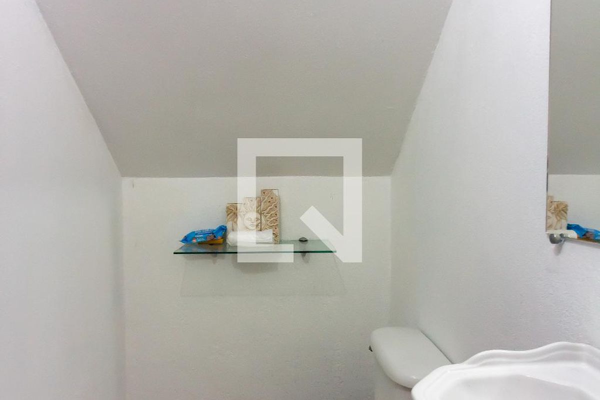 Casa, 3 quartos, 174 m² - Foto 59