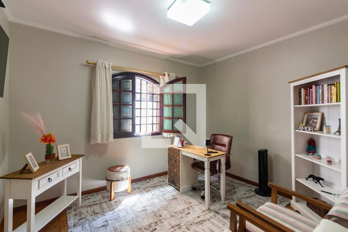 Casa, 3 quartos, 174 m² - Foto 49