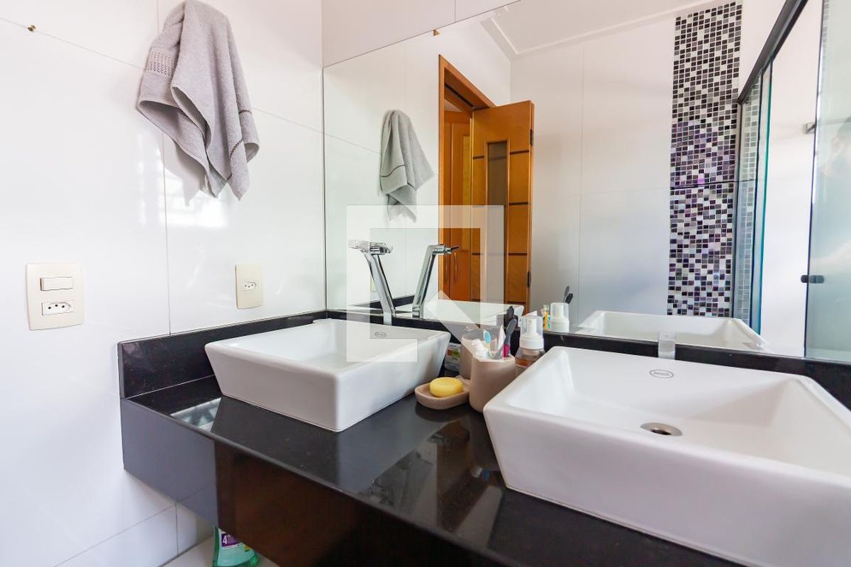 Casa, 3 quartos, 174 m² - Foto 55