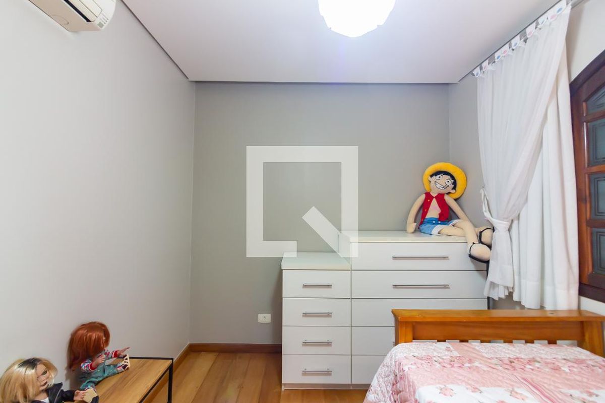 Casa, 3 quartos, 174 m² - Foto 37