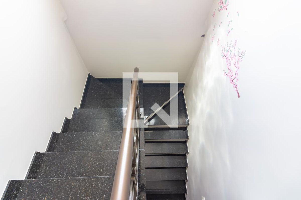 Casa, 3 quartos, 174 m² - Foto 71