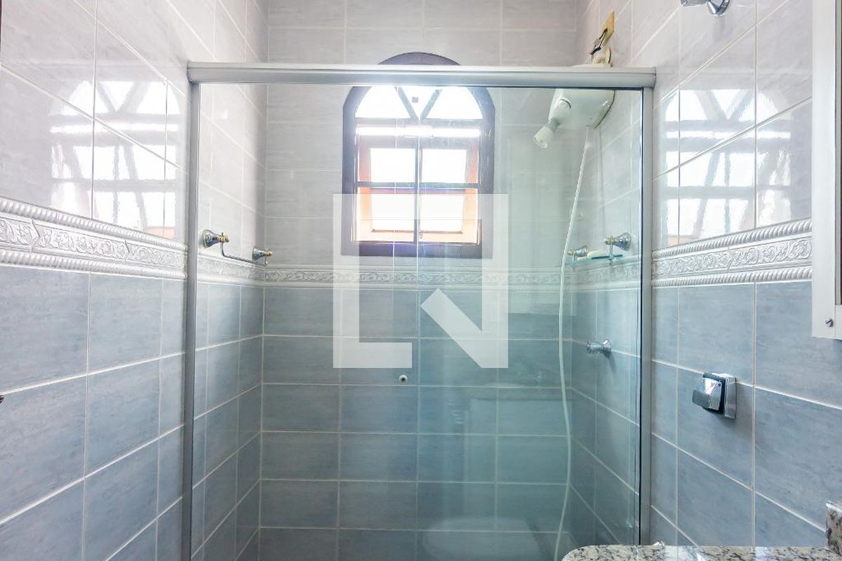 Casa, 3 quartos, 174 m² - Foto 61