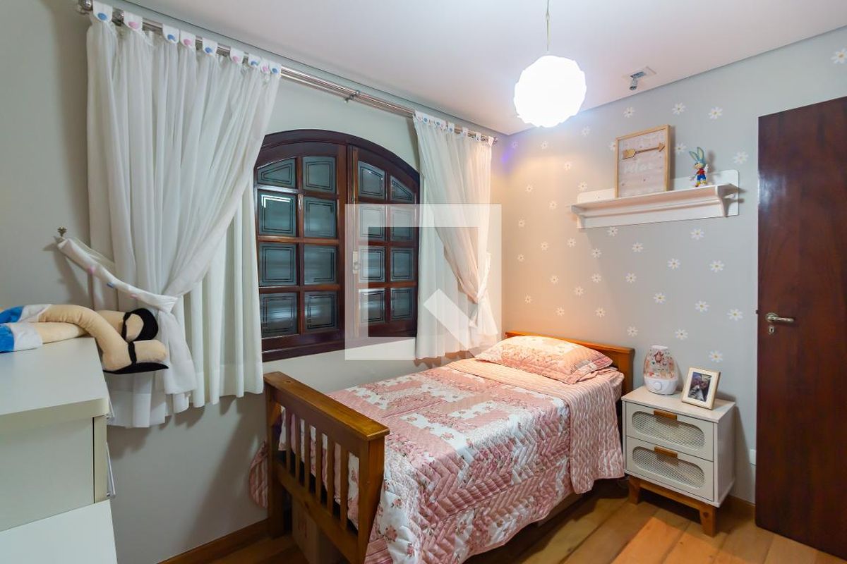 Casa, 3 quartos, 174 m² - Foto 39