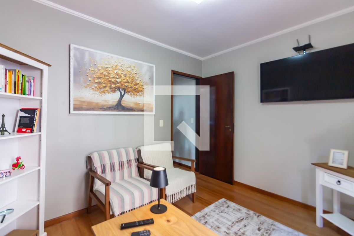 Casa, 3 quartos, 174 m² - Foto 45
