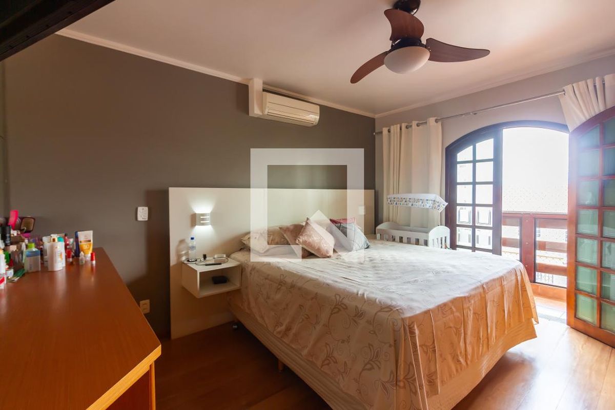 Casa, 3 quartos, 174 m² - Foto 21