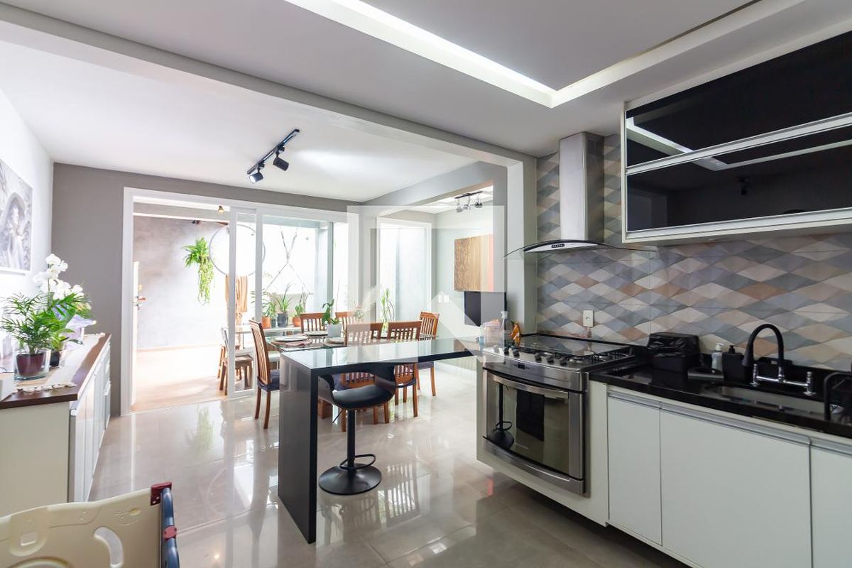 Casa, 3 quartos, 174 m² - Foto 75