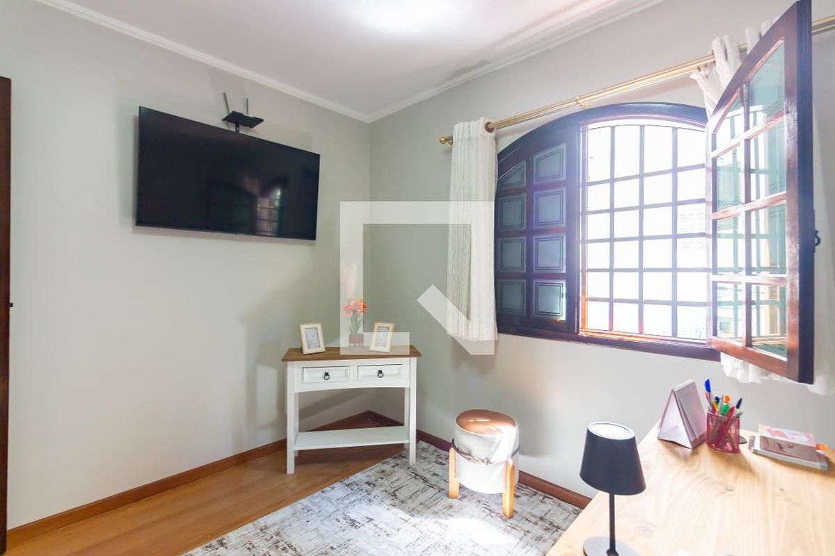 Casa, 3 quartos, 174 m² - Foto 43