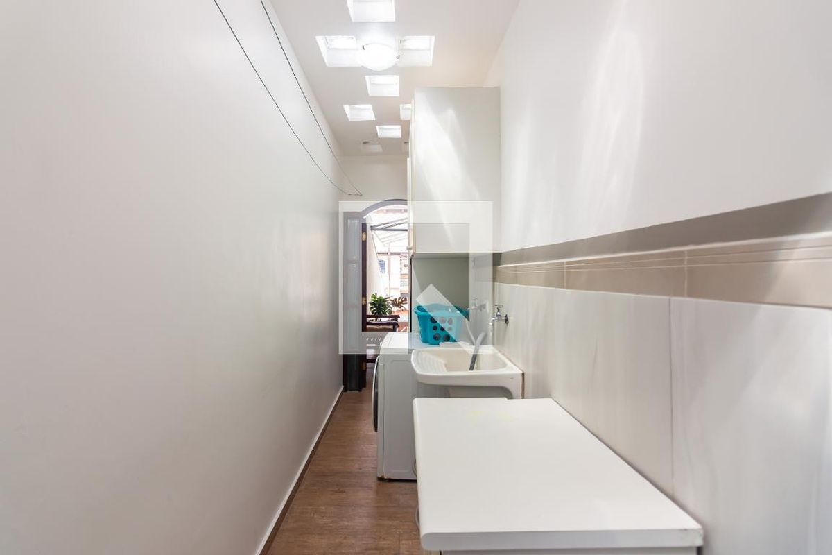 Casa, 3 quartos, 174 m² - Foto 83