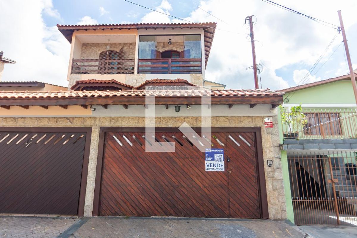 Casa, 3 quartos, 174 m² - Foto 103