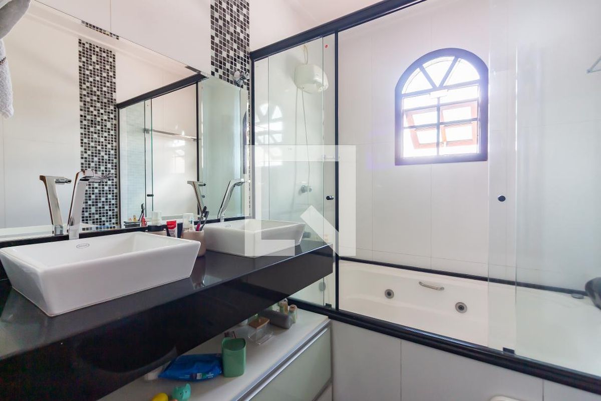 Casa, 3 quartos, 174 m² - Foto 53
