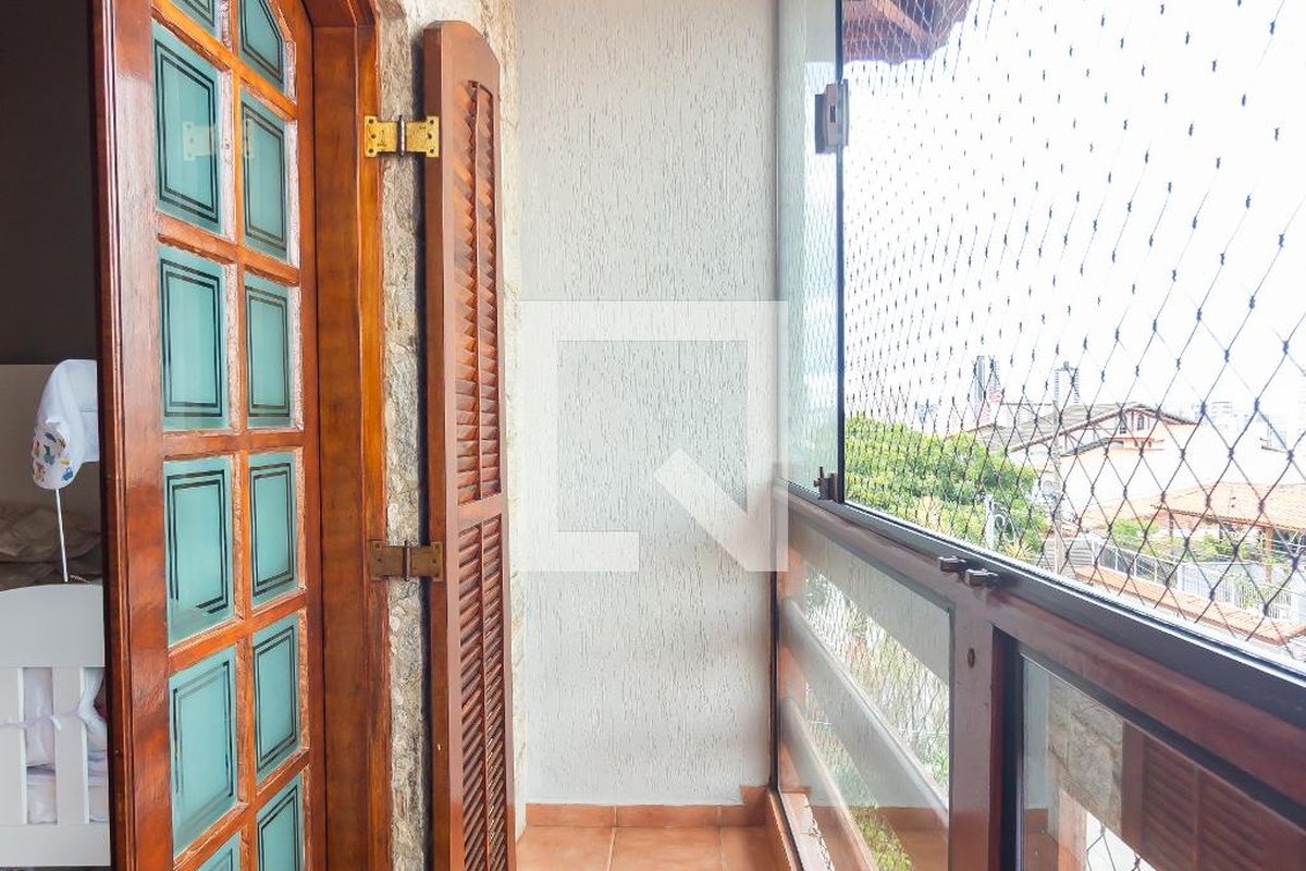 Casa, 3 quartos, 174 m² - Foto 31