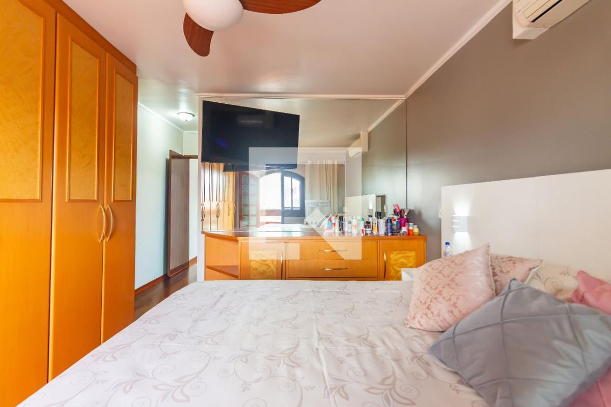 Casa, 3 quartos, 174 m² - Foto 27