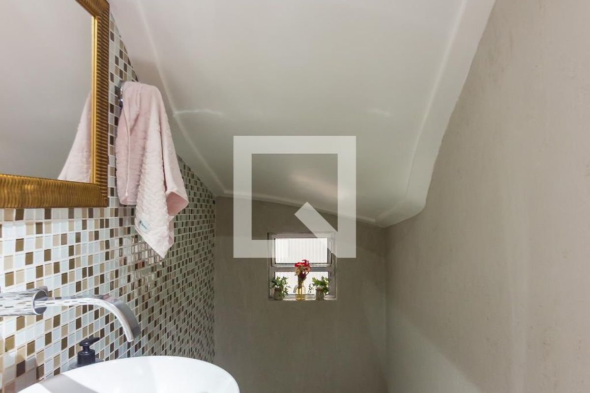 Casa, 3 quartos, 174 m² - Foto 19