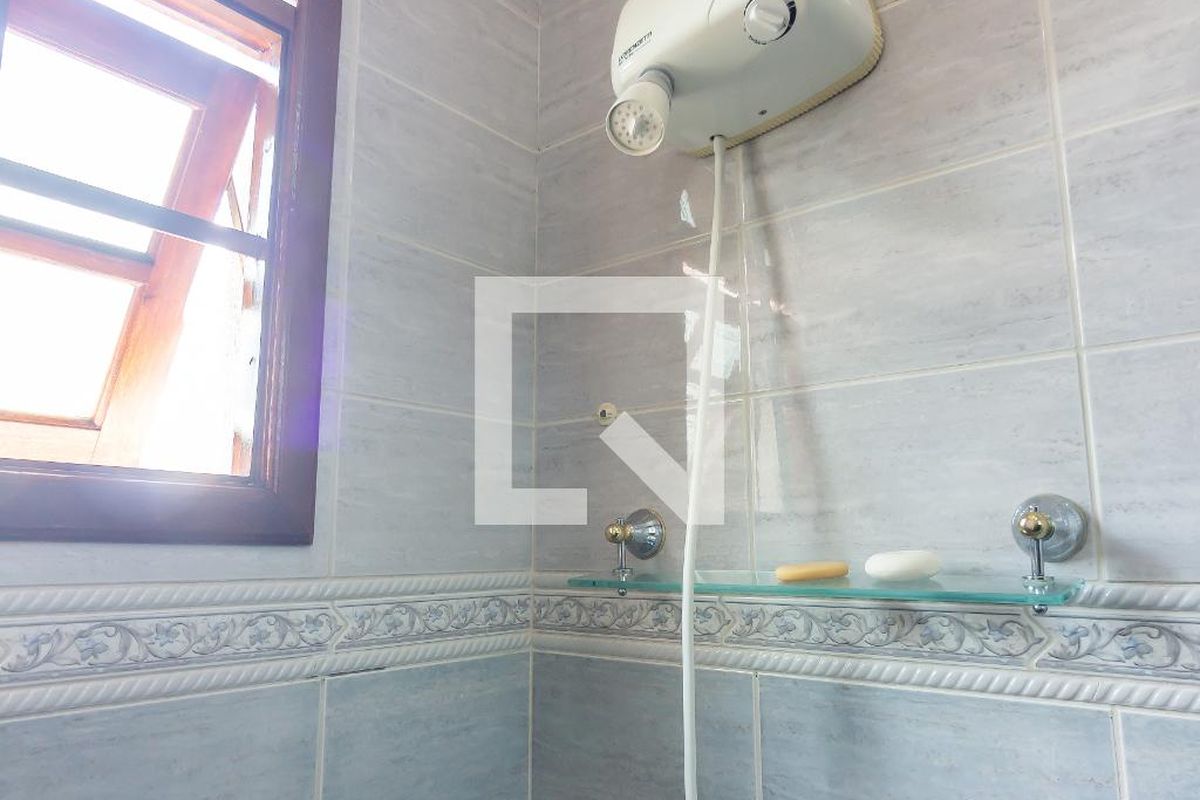 Casa, 3 quartos, 174 m² - Foto 67