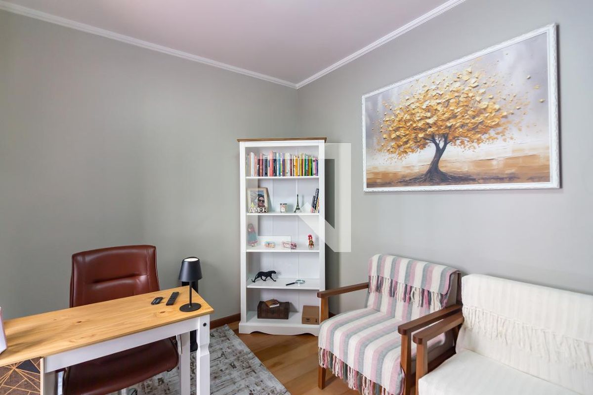 Casa, 3 quartos, 174 m² - Foto 47
