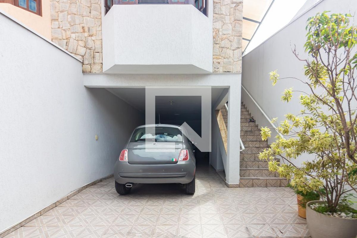 Casa, 3 quartos, 174 m² - Foto 101