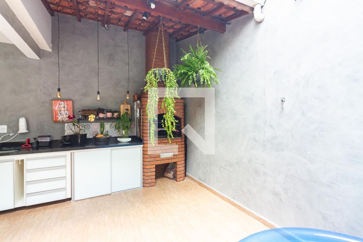 Casa, 3 quartos, 174 m² - Foto 99