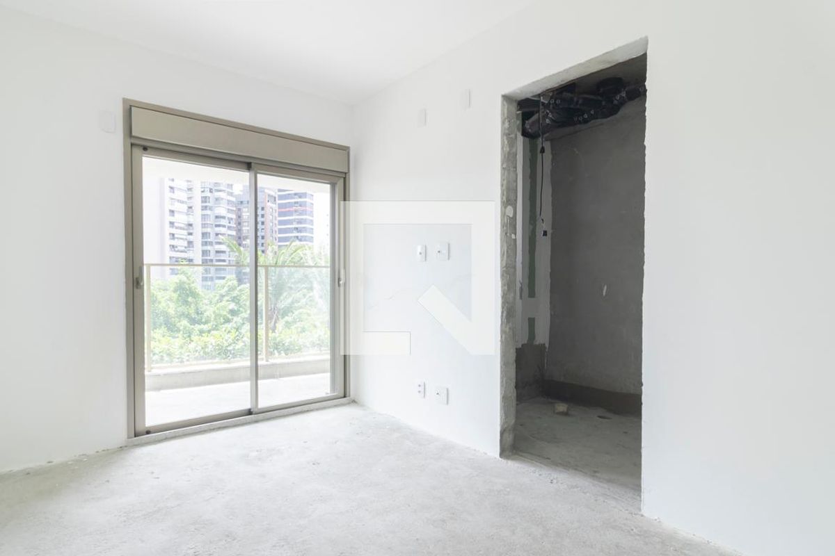 Apartamento, 3 quartos, 217 m² - Foto 33