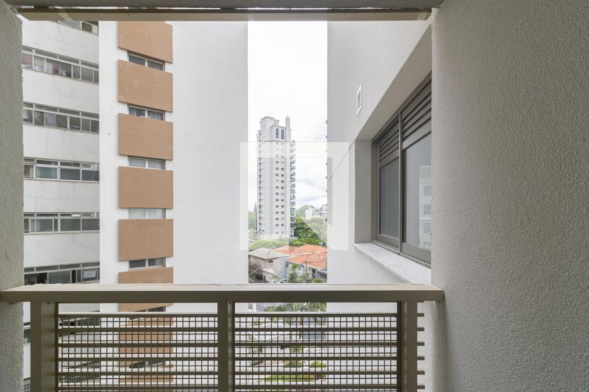 Apartamento, 3 quartos, 217 m² - Foto 48