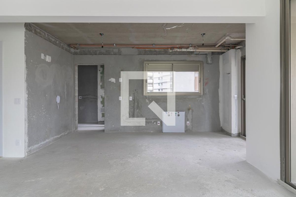 Apartamento, 3 quartos, 217 m² - Foto 44