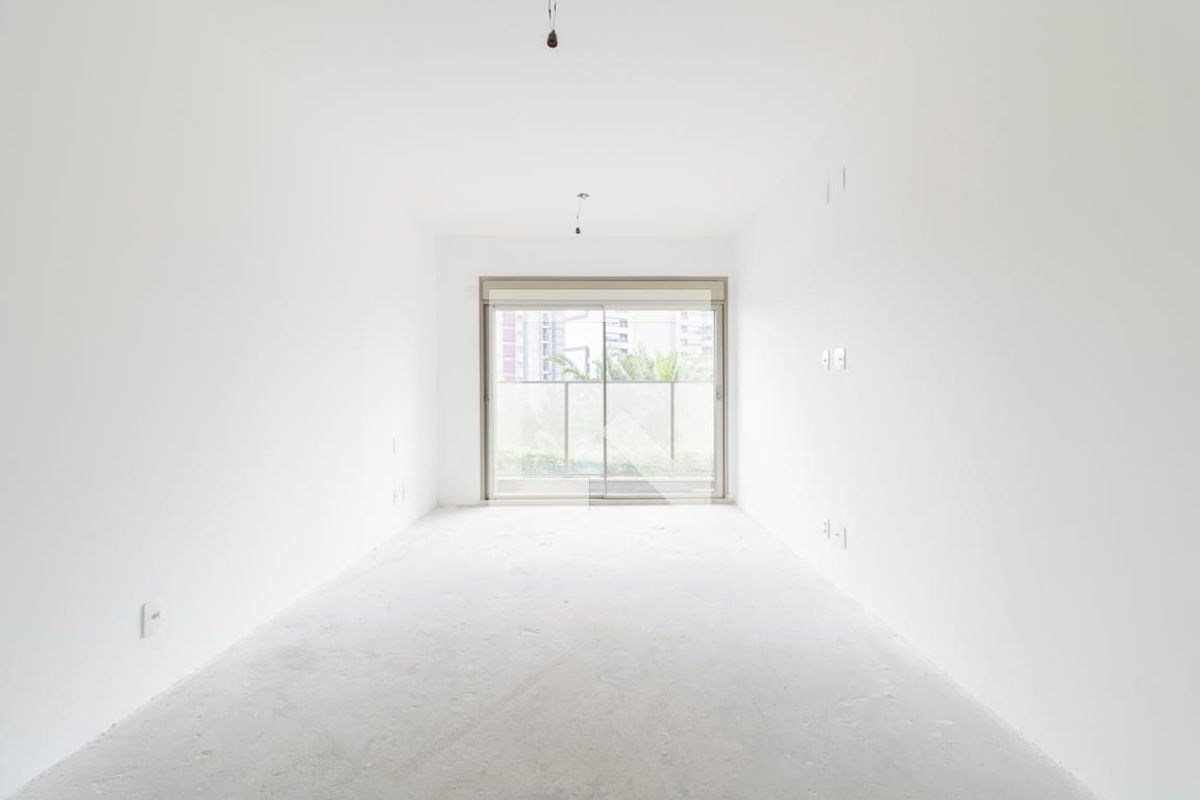 Apartamento, 3 quartos, 217 m² - Foto 14