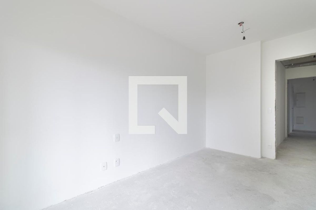 Apartamento, 3 quartos, 217 m² - Foto 27