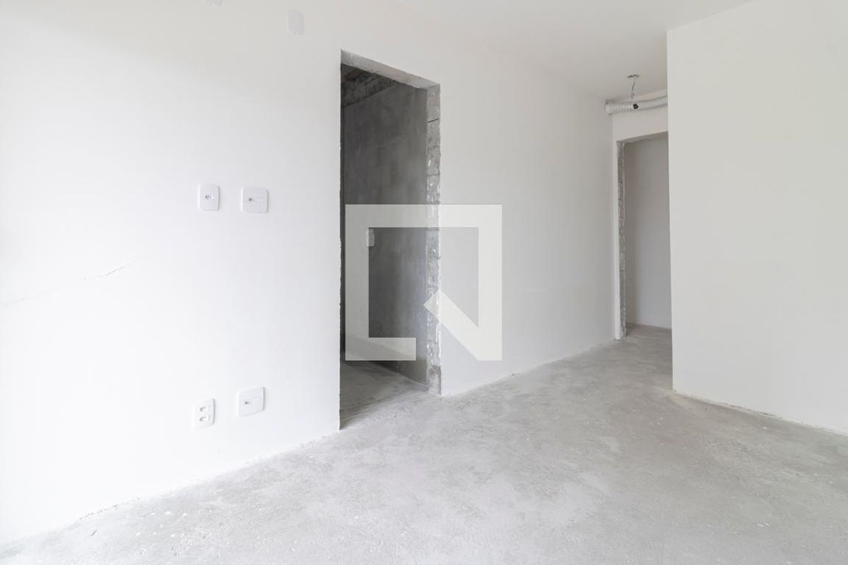 Apartamento, 3 quartos, 217 m² - Foto 34