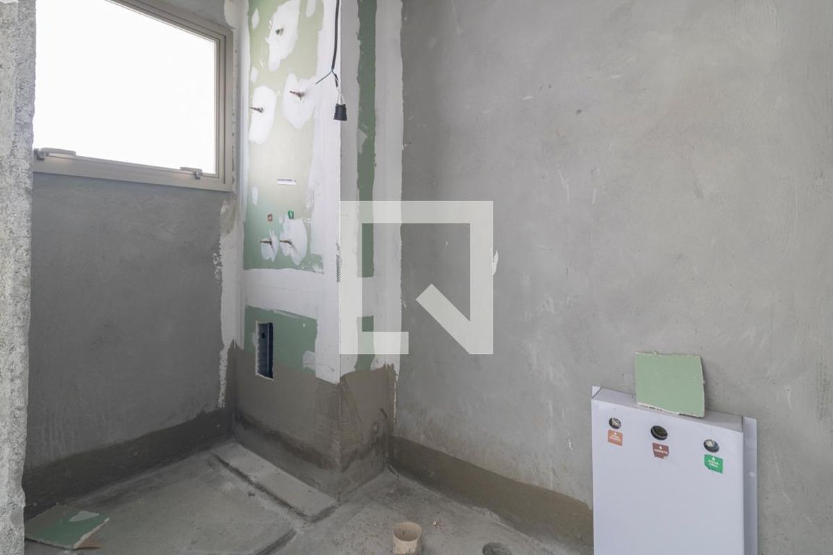 Apartamento, 3 quartos, 217 m² - Foto 36