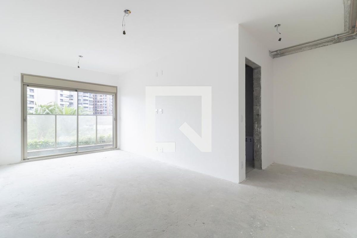 Apartamento, 3 quartos, 217 m² - Foto 13