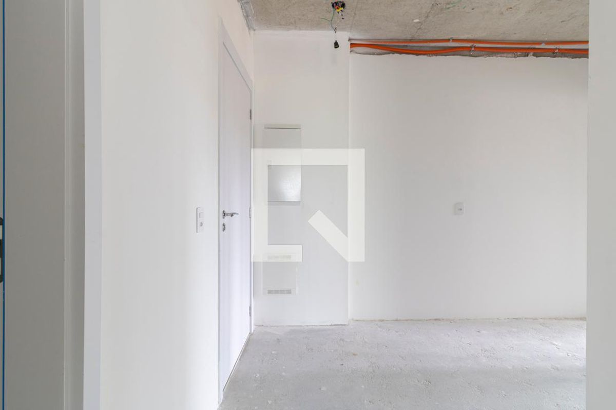 Apartamento, 3 quartos, 217 m² - Foto 52