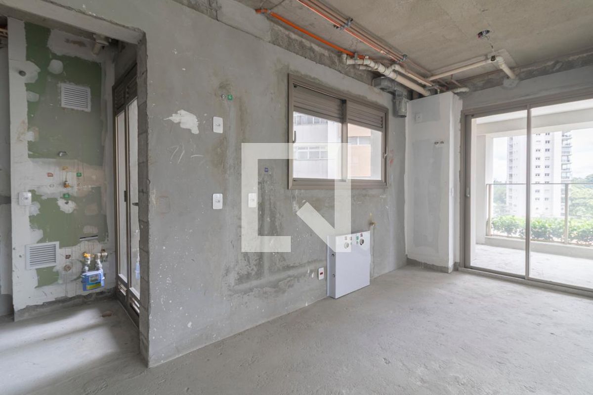 Apartamento, 3 quartos, 217 m² - Foto 40