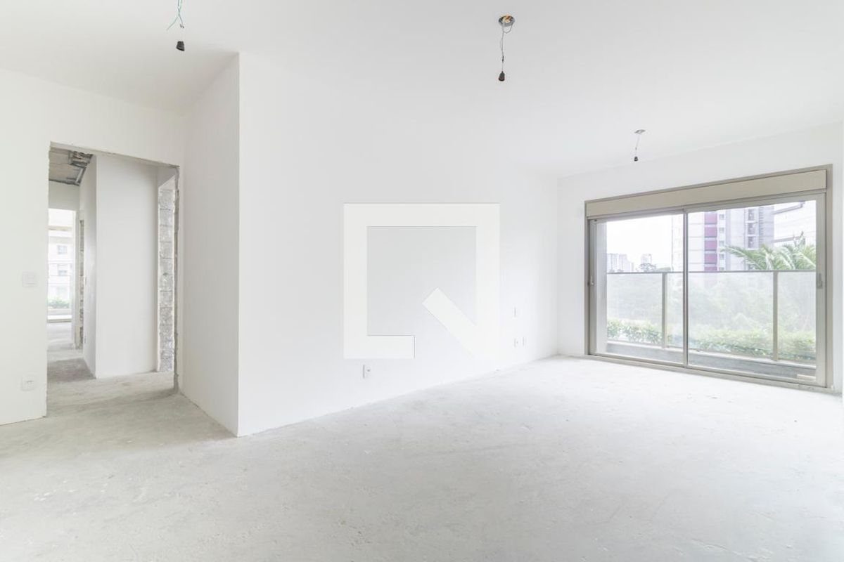 Apartamento, 3 quartos, 217 m² - Foto 15