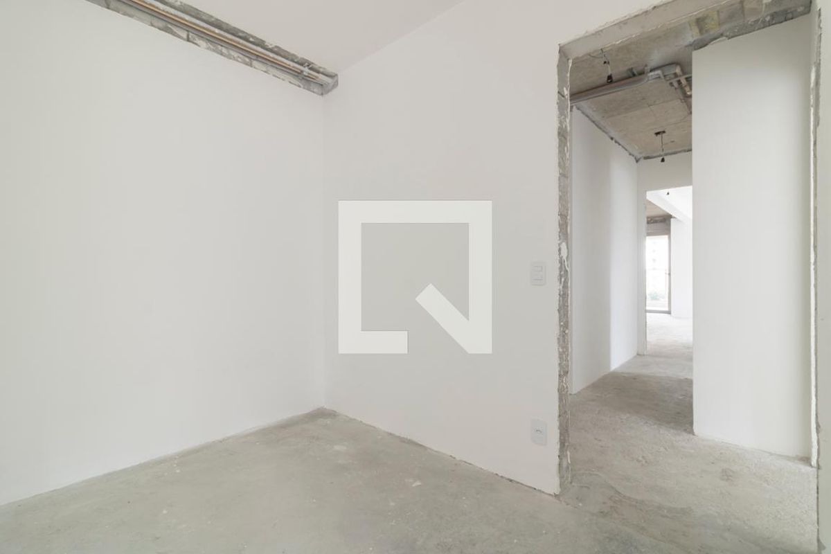 Apartamento, 3 quartos, 217 m² - Foto 18