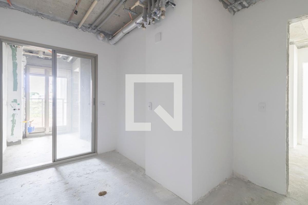 Apartamento, 3 quartos, 217 m² - Foto 51
