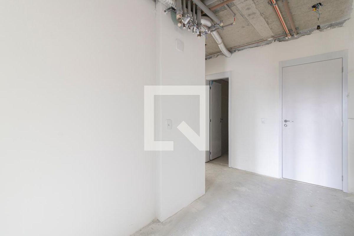 Apartamento, 3 quartos, 217 m² - Foto 49