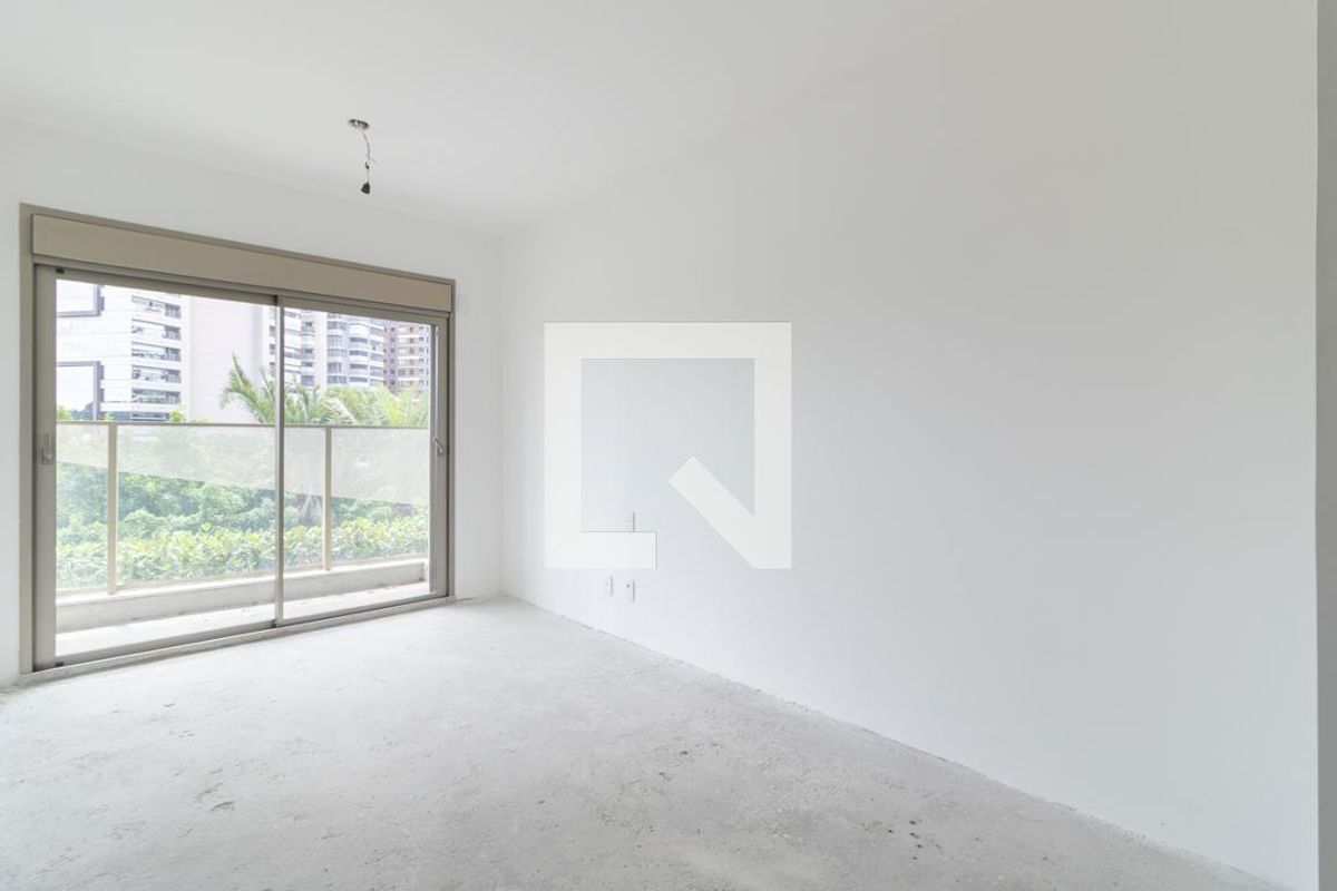 Apartamento, 3 quartos, 217 m² - Foto 23
