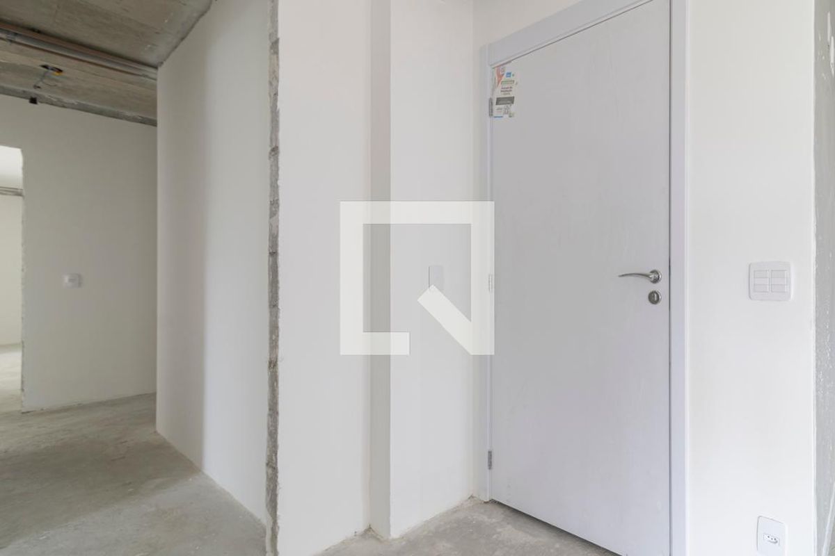 Apartamento, 3 quartos, 217 m² - Foto 11
