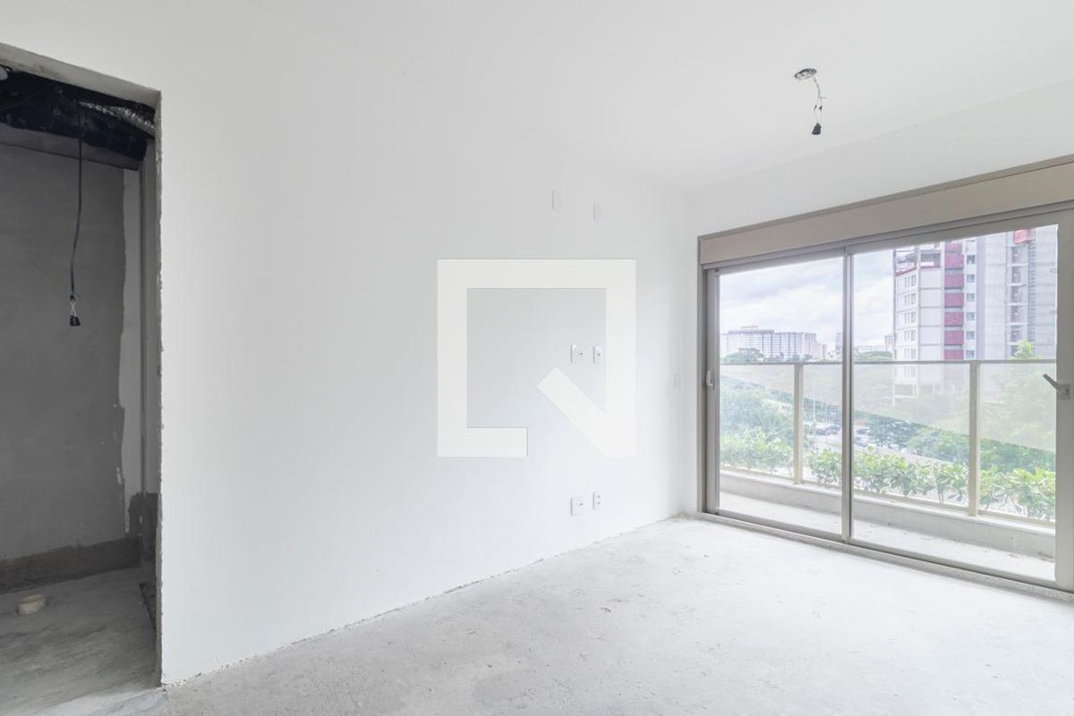 Apartamento, 3 quartos, 217 m² - Foto 25