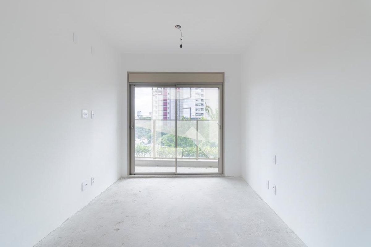 Apartamento, 3 quartos, 217 m² - Foto 24