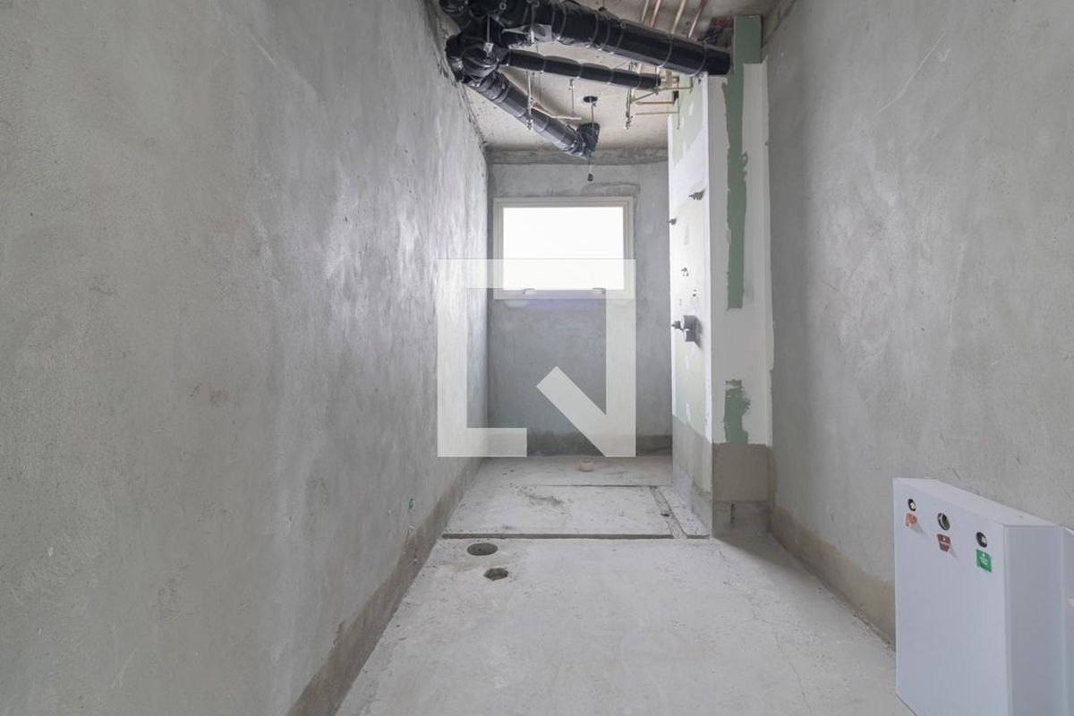 Apartamento, 3 quartos, 217 m² - Foto 21
