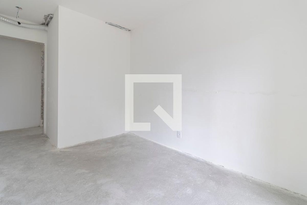 Apartamento, 3 quartos, 217 m² - Foto 35