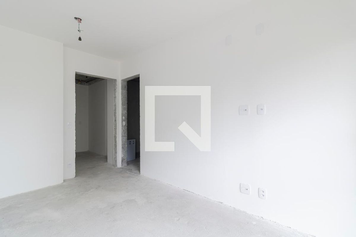 Apartamento, 3 quartos, 217 m² - Foto 26