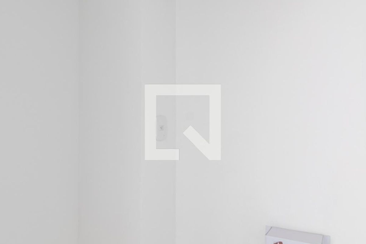 Apartamento, 3 quartos, 217 m² - Foto 39