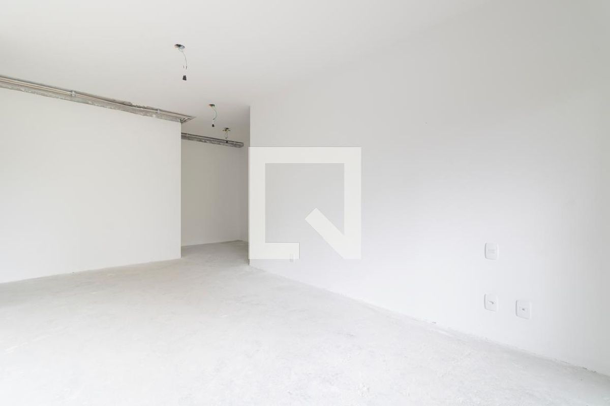 Apartamento, 3 quartos, 217 m² - Foto 16
