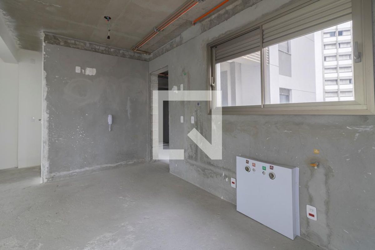 Apartamento, 3 quartos, 217 m² - Foto 43