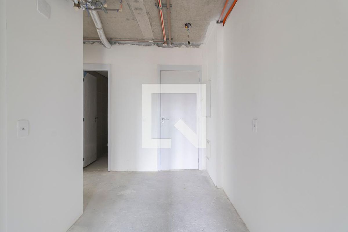 Apartamento, 3 quartos, 217 m² - Foto 50