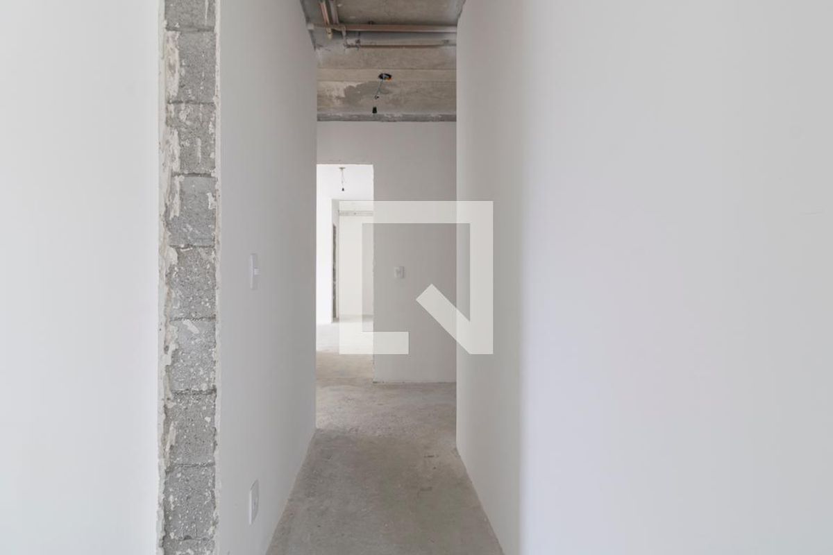 Apartamento, 3 quartos, 217 m² - Foto 12