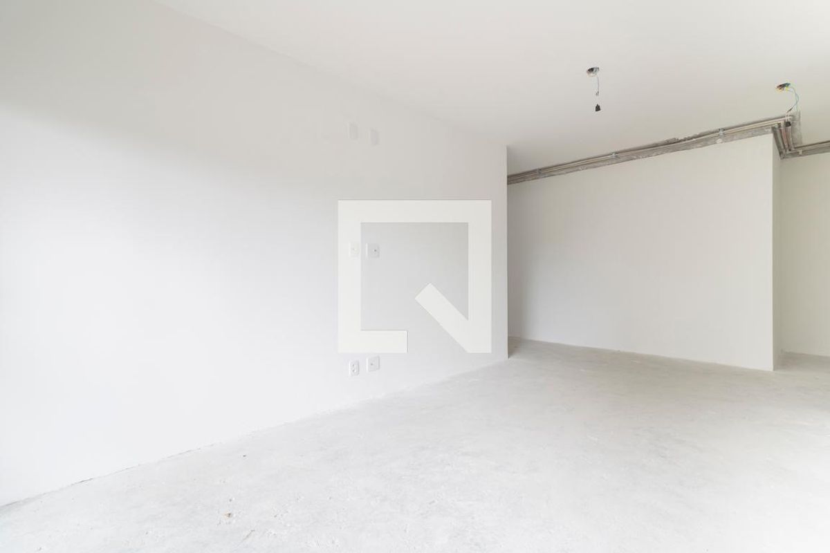 Apartamento, 3 quartos, 217 m² - Foto 17